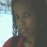 031 97868973 Carvalho 031 97868973 Carvalho